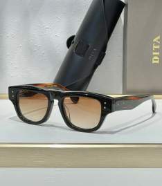 Picture of Dita Sunglasses _SKUfw67945202fw